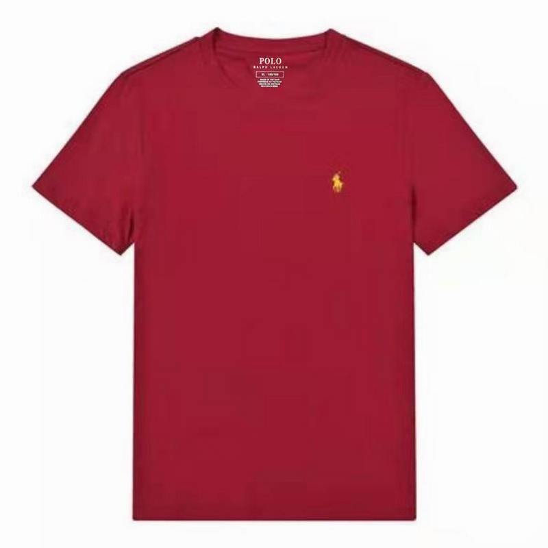 polo Men's T-shirts 451